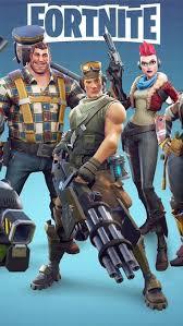 We would like to show you a description here but the site won't allow us. Fortnite Backgrounds