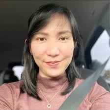 Grace Victoria Joaquin