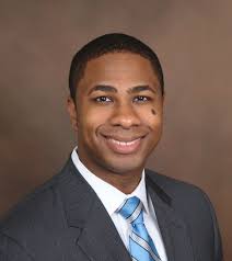 Kory Danelle Taylor, MD