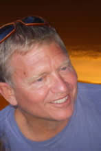 Dr. Matthew W. Bretz Obituary (2012)