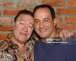 209 Rocky Schwartz Photos & High Res Pictures