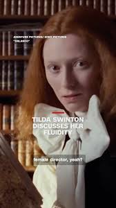 College Dorms Get a Glam Makeover with Professional Designers