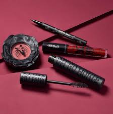 I have concluded that boots no7 is in fact cruelty free and it has been added to our database of cruelty free brands. Ù…ÙØ²ÙˆØ¹ Ø£Ø²Ù…Ø© Ù…Ø«Ù‚Ø¨ Cruelty Free Makeup In Boots Hotelsanaasinn Com