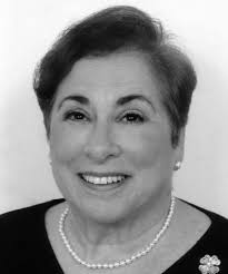 Great Jewish Films, Brand New Format– 2012 Savannah Jewish Film Festival