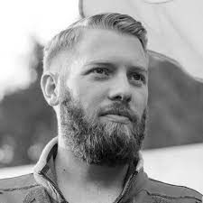 Janis Reber's Instagram, Twitter & Facebook