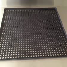 I see some pits that have fire pit inserts or liners and some that don't, so i wondered, do we need a fire pit insert to build our fire pit? Insert Plate The Fire Pit Shop