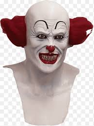 We did not find results for: Scary Clown Png Images Pngegg