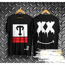 Sebelum memasuki rumahnya, young lex diantar oleh asisten awkarin, raden menuju lift. Harga Yogs T Shirt Terbaru Mei 2021 Biggo Indonesia