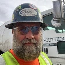 readymixconcrete #concrete