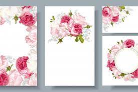 Partecipazioni matrimonio con copertina in cartoncino ruvido di colore tortora con rose in rilievo e bianco e argento a caldo. Pin Su Partecipazioni E Idee X Matrimonio