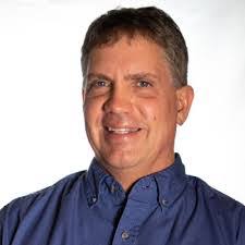 Harvey Vogel's Instagram, Twitter & Facebook