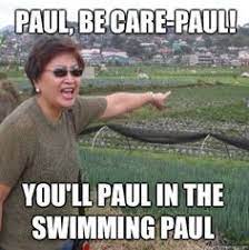 Enjoy them and don't stop laughing. 91 Pinoy Stuff Ideas Pinoy Filipino Funny Filipino Culture
