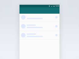 Pull Down 2 Marine Navigation App App Navigation Marine