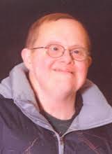 Obituary information for Phillip Edwin Tuttle