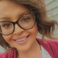 200+ "Tysinger" profiles