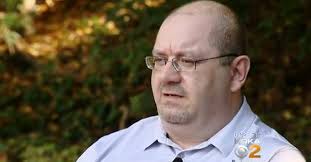 Democrat Mark Salvas Resigns Over Facebook Post