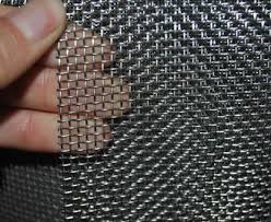 Metal Tel Orgu Satis Kalite Metal Tel Orgu Tedarikci