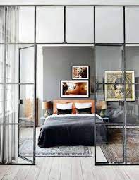 Maybe you would like to learn more about one of these? 10 Loft Wall Partitions Ideas Glass Room Divider Sliding Room Dividers Partition
