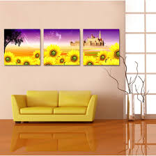 Maybe you would like to learn more about one of these? China Home Goods Wall Art Beautiful Abstract Canvas Oil Painting China Canvas Painting And Home Decoration Painting Price