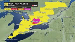 Is an urgent message that severe weather is either occurring or will occur. At1uqhpnzljdam