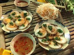 ベトナム風たこ焼きバインコットホーチミンおすすめ食事処 | KO-HY Japan (jp)