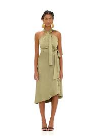 Check spelling or type a new query. 26 Fall Wedding Guest Dresses 2021 What To Wear To A Fall Wedding