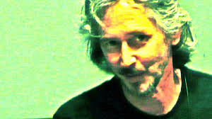 ACBS World Conference 17