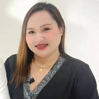 40+ "Veronica Ana" profiles