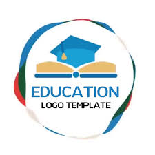 You can download in.ai,.eps,.cdr,.svg,.png formats. Education Educational Logo Ad Social Media Template Postermywall