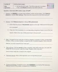 We additionally give variant types and along with type of the books to browse. What Are Three Parts Of A Nucleotide In A Dna Molecule