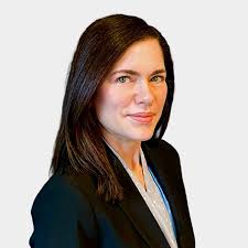 Cadwalader Alumni Network