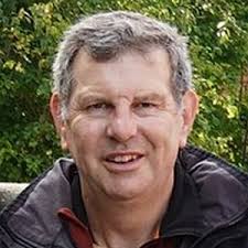 Charnwood local election: The 6 candidates in Mountsorrel