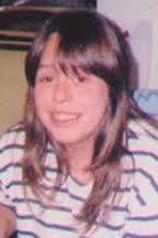 Cheryl Halverson's Instagram, Twitter & Facebook