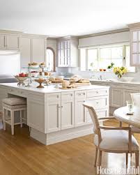 Discover her career highlights and design style and explore her collection of elegant. Barbara Barry Corona Del Mar House Barbara Barry Interior Design