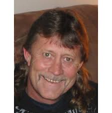 William Arbogast Obituary (1963