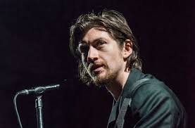 In terms of styling on thick, wavy hair, apply a. Tranquility Base Hotel Casino Or Alex Turner S Intergalactic Odyssey By Gareth Roberts Medium