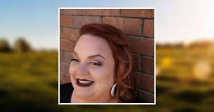 Khara Owen Obituary September 11, 2021