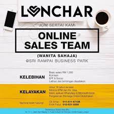 Bertuahnya siapa yang duduk di wangsa maju, beberapa cawangan mcdonald's disitu ada menyediakan kerja kosong. Salam Admin Ada Kekosongan Keje Di Orang Wangsa Maju Facebook