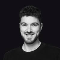 Michael Raven Email & Phone Number