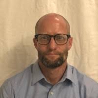 300+ "Caden" profiles