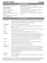 Displaying foreign policy icivics with answers.pdf. Interest Groups Lobbying In The United States Advocacy Group