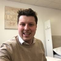 30+ "Stefan Campbell" profiles