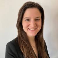 Dr. Christina Schnelting (née Schmalzl)