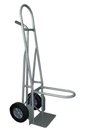Chiavari Chair Carts Cheap Banquet Chair Carts