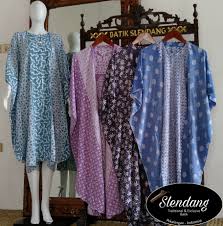 Situs jual beli online terlengkap dengan berbagai pilihan toko online terpercaya. Jual Daster Cp Batik Pekalongan Terbaru Lazada Co Id