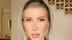 Ana Muntean nu s-a despărțit de soțul ei după ce l-a înșelat cu Ciprian  Marica