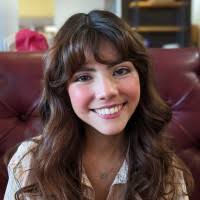 100+ "Bella Pena" profiles