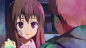 mirai kimizuki episodio 14 14 orfanato