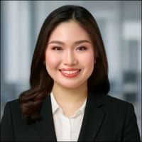 100+ "Timothy Reyes" profiles