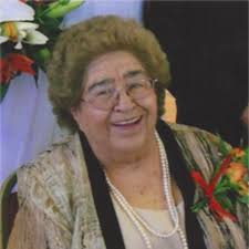 Most Recent Obituaries